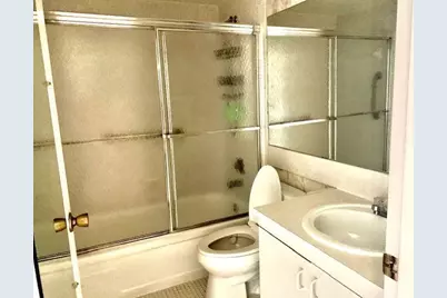 3063 Ainslie D, Boca Raton, FL 33434 - Photo 8