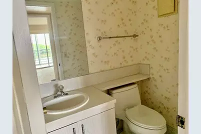 3063 Ainslie D, Boca Raton, FL 33434 - Photo 10