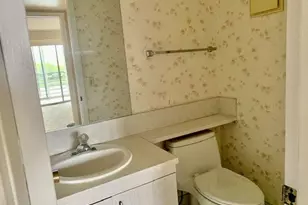 3063 Ainslie D, Boca Raton, FL 33434 - Photo 10