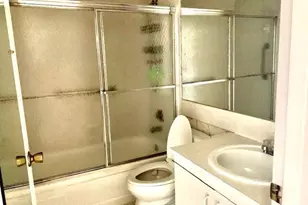 3063 Ainslie D, Boca Raton, FL 33434 - Photo 10