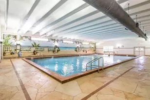 3063 Ainslie D, Boca Raton, FL 33434 - Photo 28