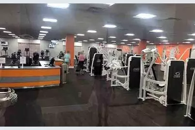 3063 Ainslie D, Boca Raton, FL 33434 - Photo 18