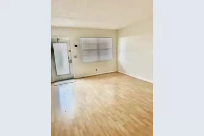 3063 Ainslie D, Boca Raton, FL 33434 - Photo 6