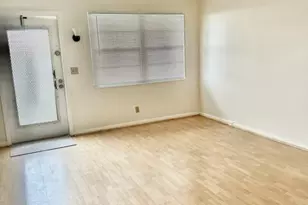 3063 Ainslie D, Boca Raton, FL 33434 - Photo 6