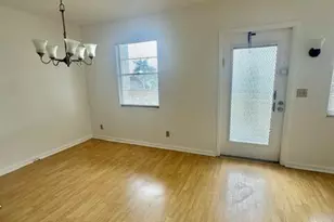 3063 Ainslie D, Boca Raton, FL 33434 - Photo 4