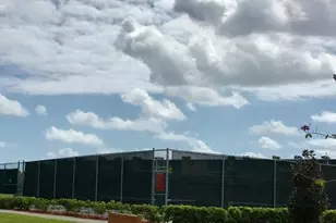 3063 Ainslie D, Boca Raton, FL 33434 - Photo 34