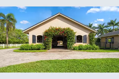 14911 Equestrian Way, Wellington, FL 33414 - Photo 44