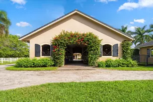 14911 Equestrian Way, Wellington, FL 33414 - Photo 44