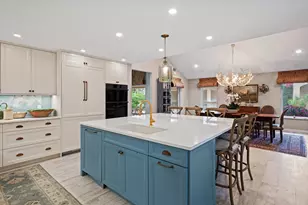 14911 Equestrian Way, Wellington, FL 33414 - Photo 18