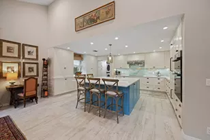 14911 Equestrian Way, Wellington, FL 33414 - Photo 18