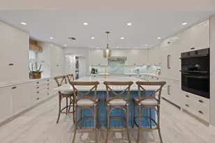 14911 Equestrian Way, Wellington, FL 33414 - Photo 14