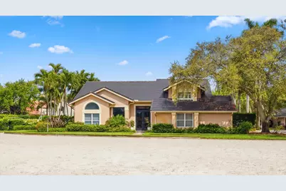 14911 Equestrian Way, Wellington, FL 33414 - Photo 6