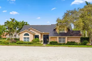 14911 Equestrian Way, Wellington, FL 33414 - Photo 6