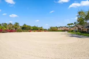 14911 Equestrian Way, Wellington, FL 33414 - Photo 52