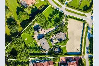 14911 Equestrian Way, Wellington, FL 33414 - Photo 2