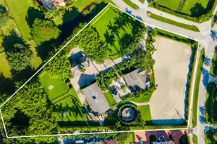 14911 Equestrian Way, Wellington, FL 33414 - Photo 2