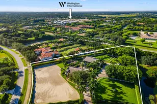14911 Equestrian Way, Wellington, FL 33414 - Photo 62