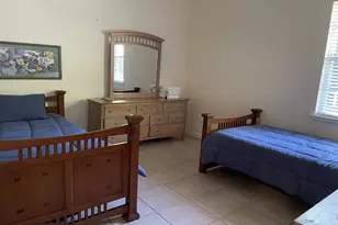 14911 Equestrian Way, Wellington, FL 33414 - Photo 30