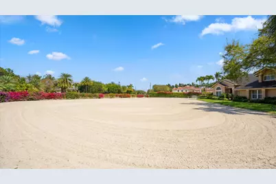 14911 Equestrian Way, Wellington, FL 33414 - Photo 56