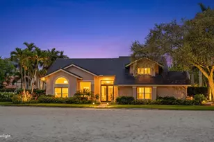 14911 Equestrian Way, Wellington, FL 33414 - Photo 4