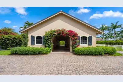 14911 Equestrian Way, Wellington, FL 33414 - Photo 42