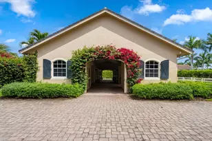 14911 Equestrian Way, Wellington, FL 33414 - Photo 42