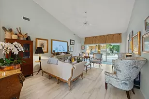 14911 Equestrian Way, Wellington, FL 33414 - Photo 8