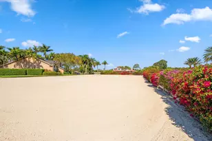 14911 Equestrian Way, Wellington, FL 33414 - Photo 56