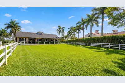 14911 Equestrian Way, Wellington, FL 33414 - Photo 60
