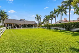 14911 Equestrian Way, Wellington, FL 33414 - Photo 60