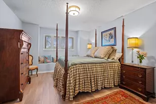 14911 Equestrian Way, Wellington, FL 33414 - Photo 28