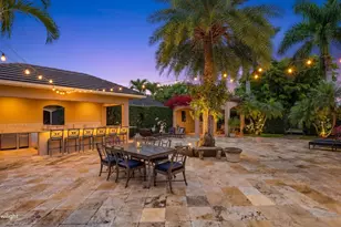 14911 Equestrian Way, Wellington, FL 33414 - Photo 34