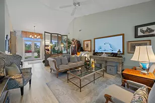 14911 Equestrian Way, Wellington, FL 33414 - Photo 10