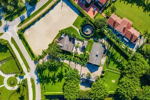 14911 Equestrian Way, Wellington, FL 33414 - Photo 4