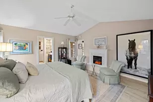 14911 Equestrian Way, Wellington, FL 33414 - Photo 22
