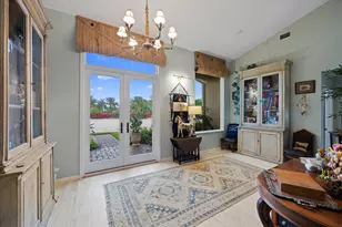 14911 Equestrian Way, Wellington, FL 33414 - Photo 8