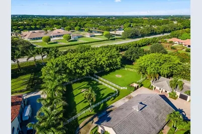 14911 Equestrian Way, Wellington, FL 33414 - Photo 12