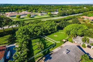 14911 Equestrian Way, Wellington, FL 33414 - Photo 12