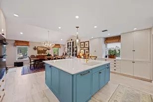 14911 Equestrian Way, Wellington, FL 33414 - Photo 16