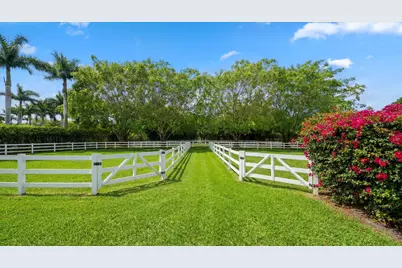 14911 Equestrian Way, Wellington, FL 33414 - Photo 58