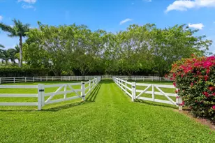 14911 Equestrian Way, Wellington, FL 33414 - Photo 58