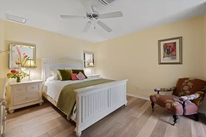 14911 Equestrian Way, Wellington, FL 33414 - Photo 28