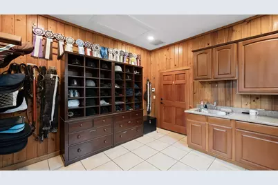14911 Equestrian Way, Wellington, FL 33414 - Photo 52