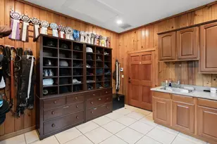 14911 Equestrian Way, Wellington, FL 33414 - Photo 52