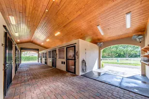 14911 Equestrian Way, Wellington, FL 33414 - Photo 48