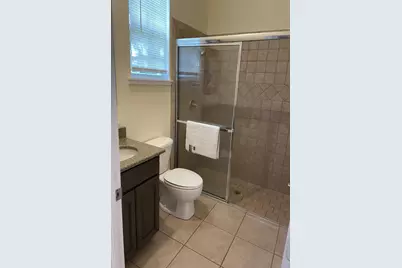 14911 Equestrian Way, Wellington, FL 33414 - Photo 34