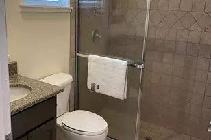 14911 Equestrian Way, Wellington, FL 33414 - Photo 34