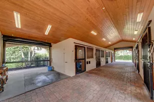 14911 Equestrian Way, Wellington, FL 33414 - Photo 16