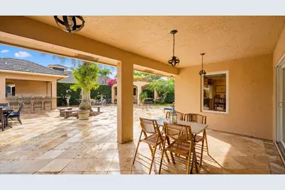 14911 Equestrian Way, Wellington, FL 33414 - Photo 36