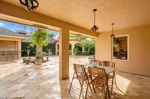14911 Equestrian Way, Wellington, FL 33414 - Photo 36